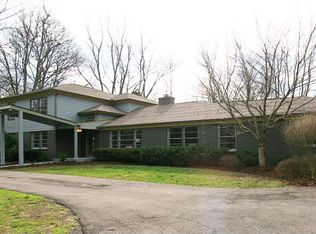 407 Page Rd, Nashville, TN 37205