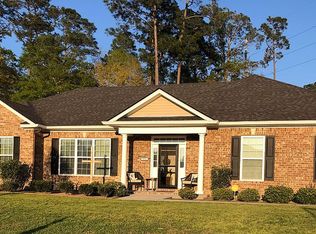 310 Branchwood Ct, Rincon, GA 31326