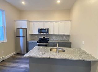 148 Anderson Ave, Fairview, NJ 07022