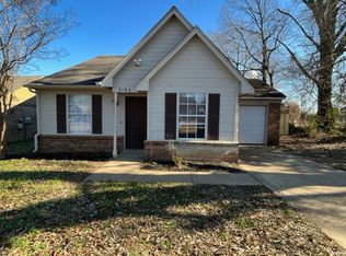 2180 E Parkway St, Hernando, MS 38632