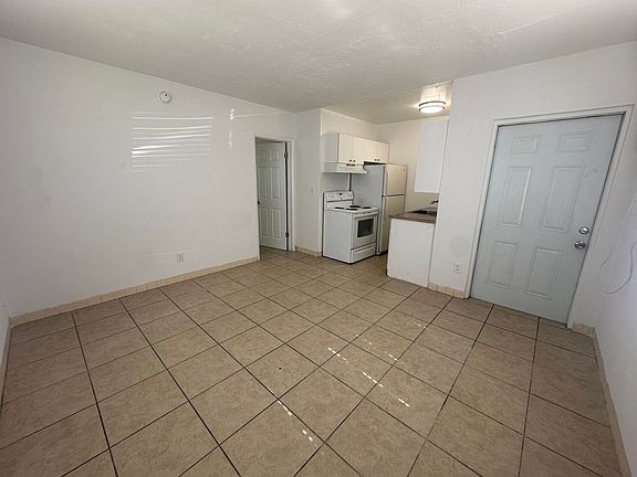 2nd image of 3871 SW 12th Pl APT 5