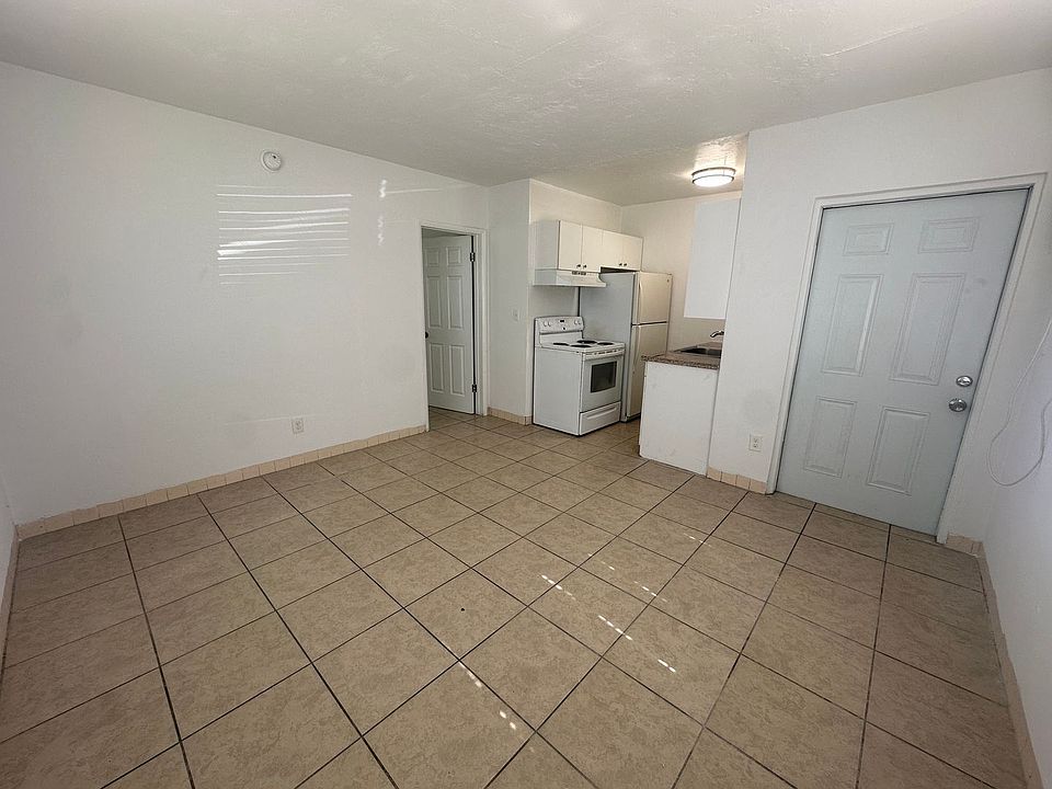 1st image of 3871 SW 12th Pl APT 5