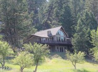 29 Trillium Way, Kalispell, MT 59901