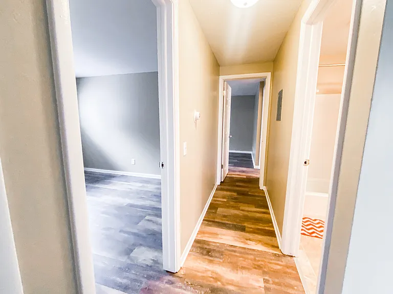 133 Capitol View Ter #1 — Photo 6
