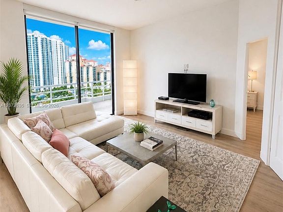 4th image of 3300 NE 192nd St APT 1713