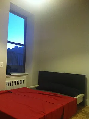 Rented by 5 Boro Realty Corp | media 25