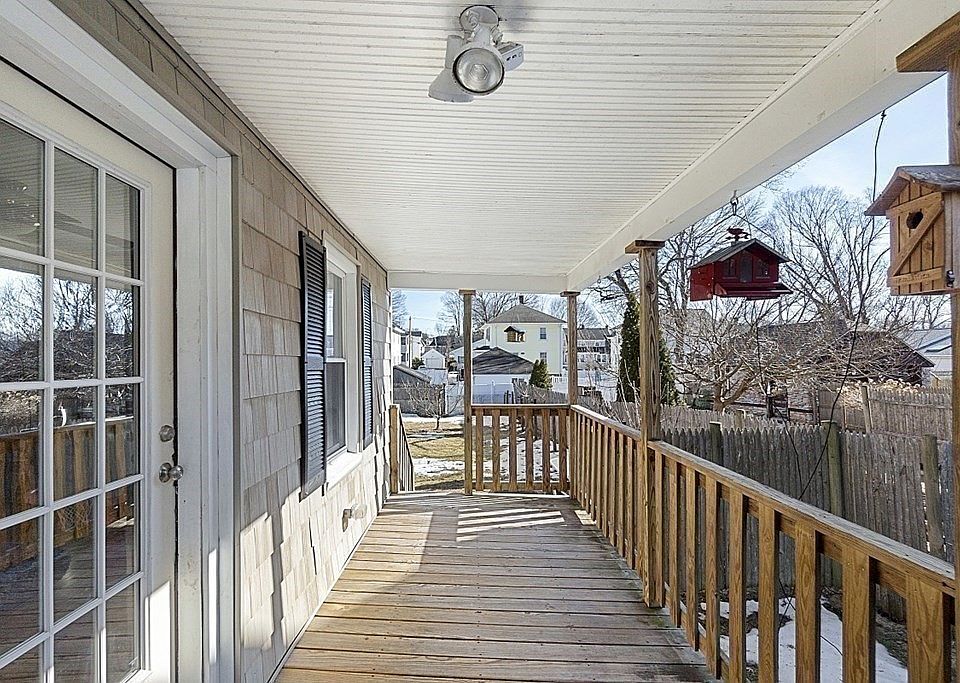 103 Packard St, Hudson, MA 01749 Zillow