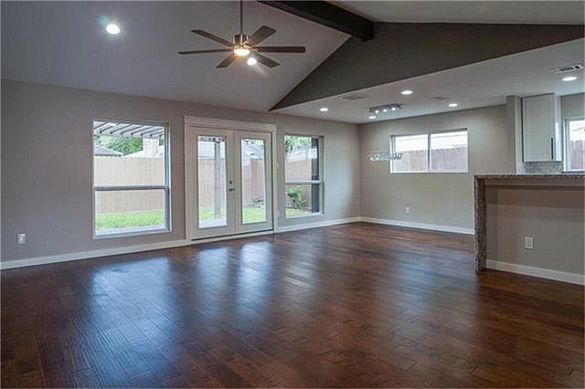 1st image of 2214 Holly Knoll St