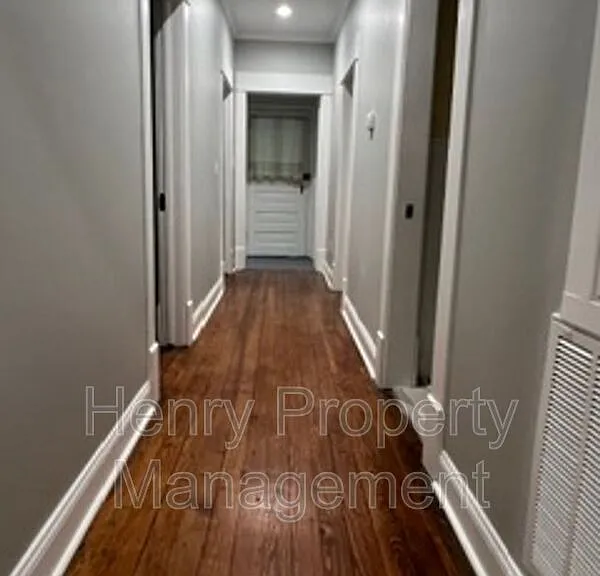 309 Williams St — Photo 7