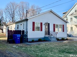 364 Park Avenue, Torrington, CT 06790