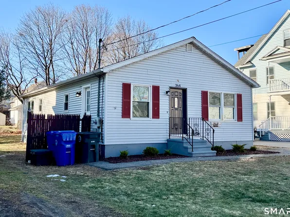 364 Park Avenue, Torrington, CT 06790