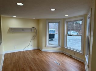 14 E Main St #14A, Wilmington, VT 05363