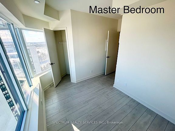 3rd image of 8020 Derry Rd #1607B