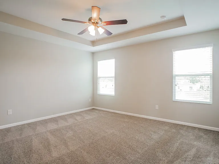 509 Ashby Landing Way — Photo 9