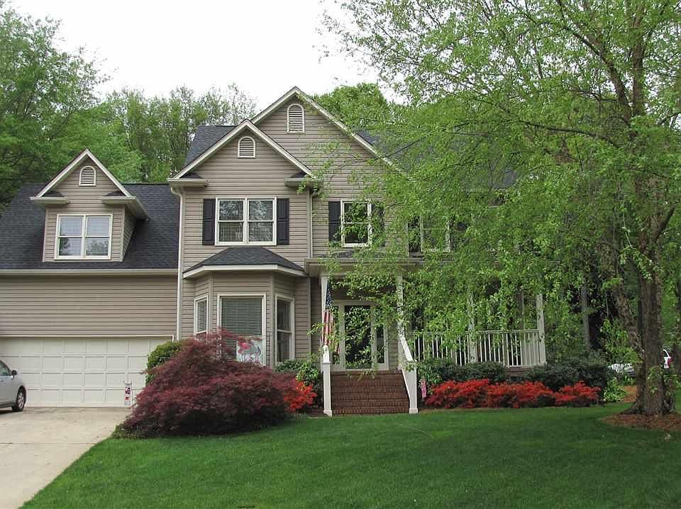 1st image of 412 Farming Creek Dr