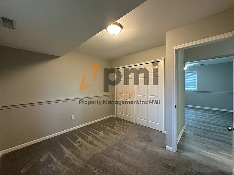 219 Sandalwood Dr — Photo 15
