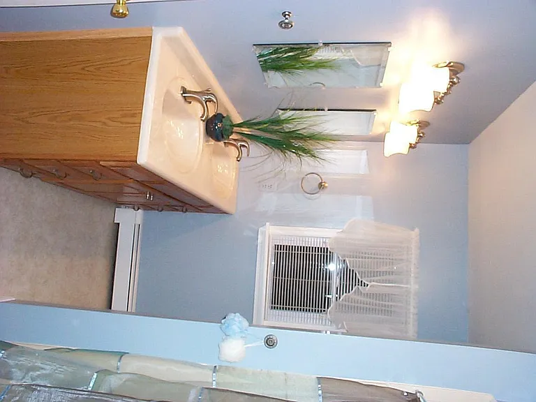 1034 Burnt Tavern Rd #A — Photo 7