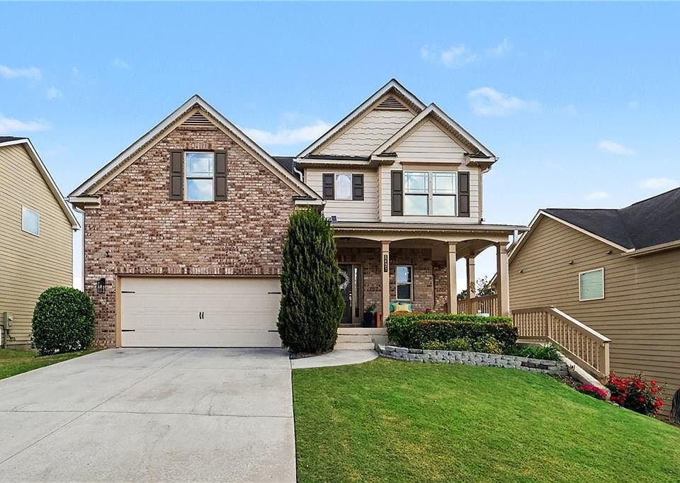 1st image of 1423 Sooner Ct