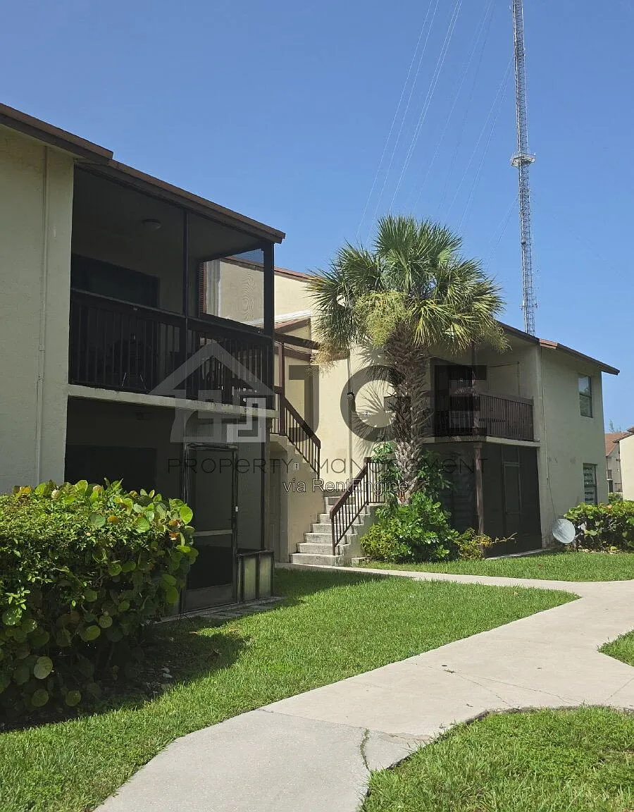 2 bed, 2.0 bath, $2,150 — Photo 1