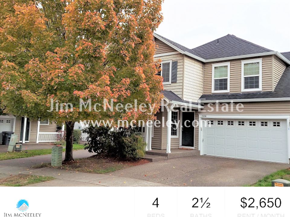 1st image of 2990 NE 14th Ave