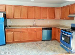 3008 Lewmay Rd, Far Rockaway, NY 11691