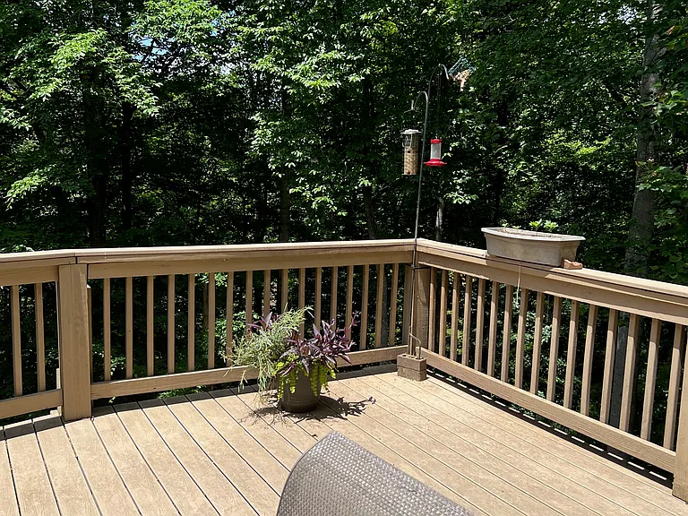 3609 Ridgecroft Dr — Photo 46