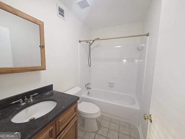1201 Old Hammond Chase — Photo 14