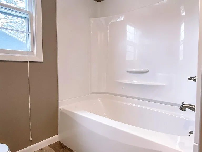 105 Cherry Ave — Photo 21