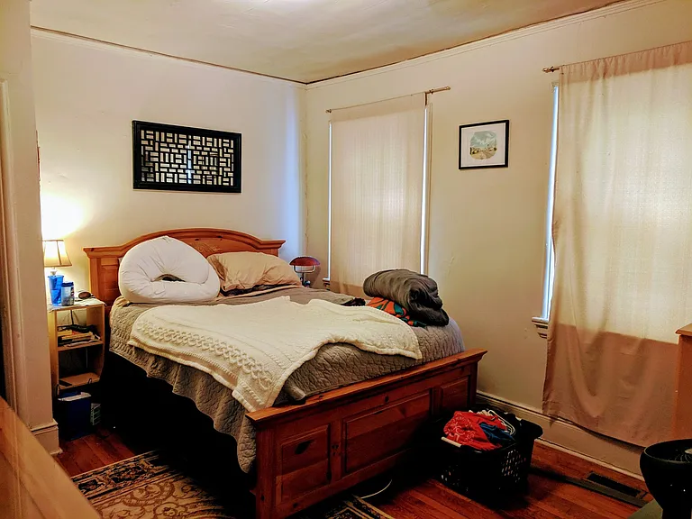 509 N. Mulberry Street — Photo 23