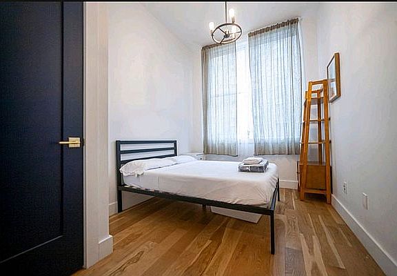 5th image of 29 Fayette St #1L