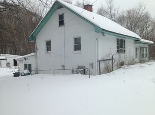 339 Old Pawling Rd, Pawling, NY 12564