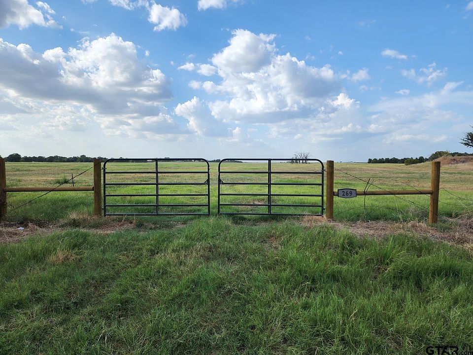 1st image of 269 Vz County Road 4035