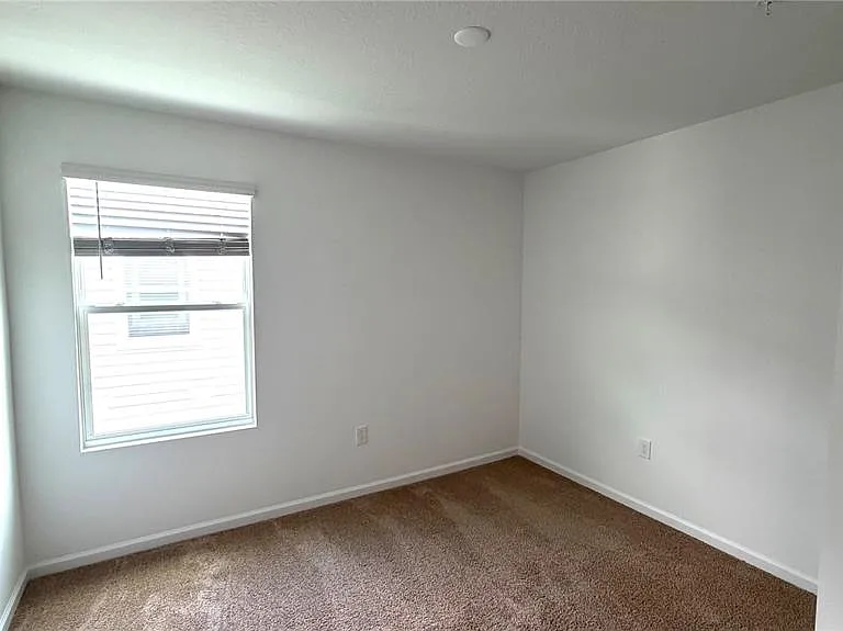 2947 Camellia Flower St — Photo 14