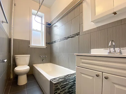 Rented by Brooklyn Blocks Real Estate | media 5