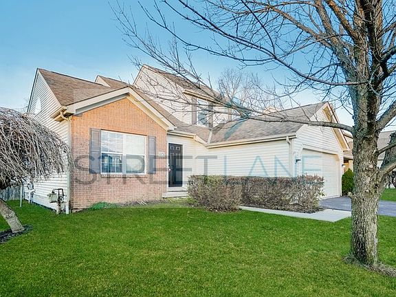 2nd image of 8578 Robbins Loop Dr