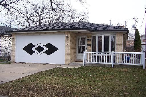 1st image of 8525 N Fernald Ave