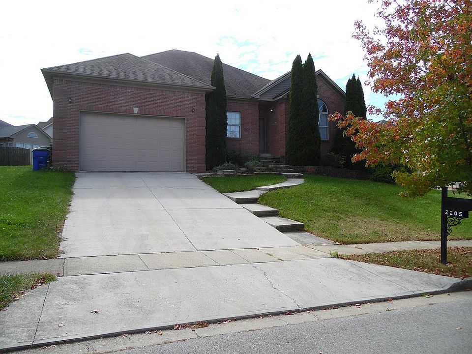 1st image of 2205 Dunhill Ln