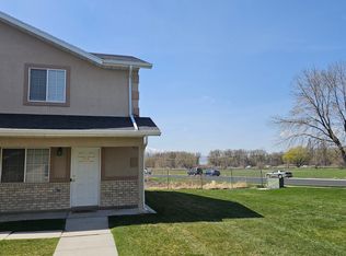 209 W 1305 S, Logan, UT 84321