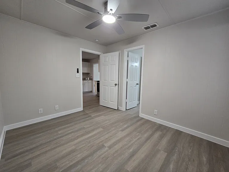 259 Wells St — Photo 21