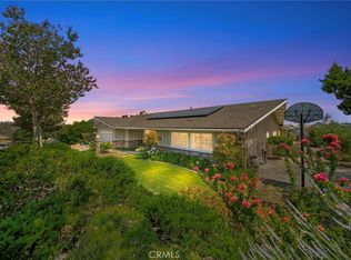 2238 Windmill View Rd, El Cajon, CA 92020