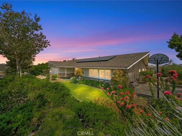 2238 Windmill View Rd, El Cajon, CA 92020