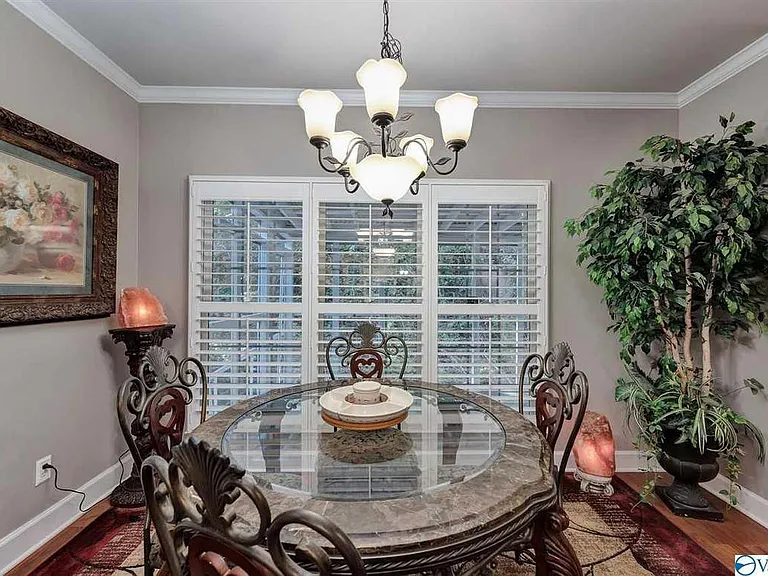 480 Mountain Oak Trl — Photo 35