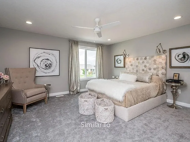 2364 SE Sydney Ln — Photo 9