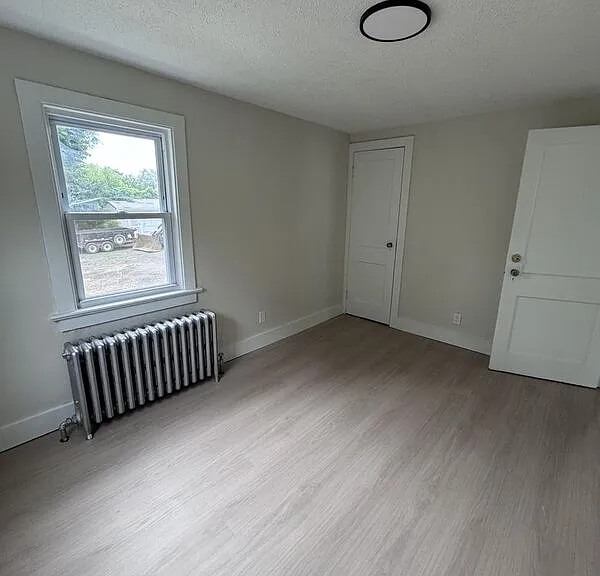 22 Fleming St #1 — Photo 16