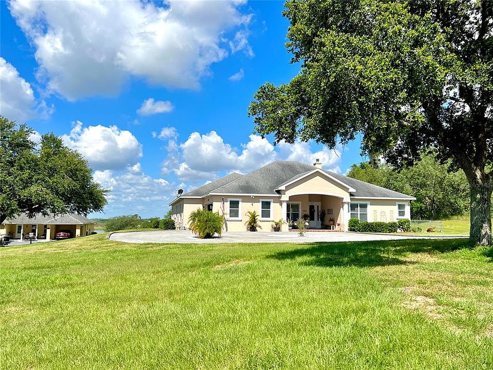 1st image of 3622 S SCENIC HIGHWAY