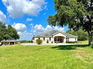 3622 S Scenic Hwy, Lake Wales, FL 33898