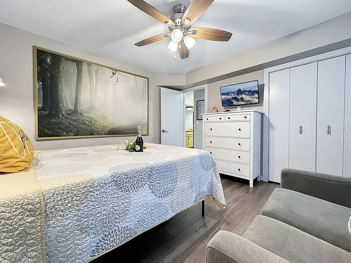 321 Notch Ln #1 — Photo 21