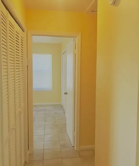 742 Leopard Ct — Photo 3