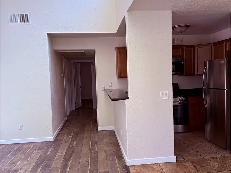 9325 W Desert Inn Rd #260 — Photo 5