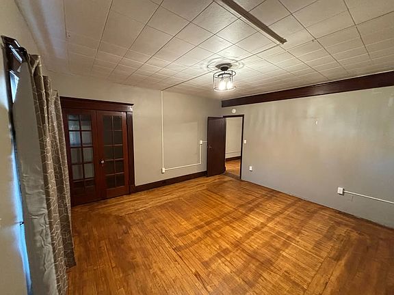 5th image of 1110-1120 W Park St #1114